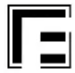Fidelityspeed Capital logo